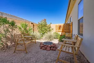 1137 W Grayson Dr, Saint George, UT 84790 - Photo 26