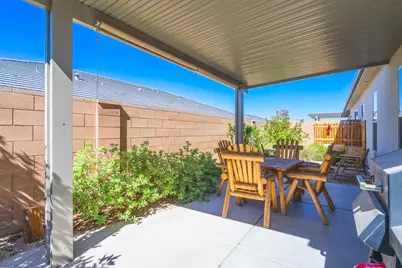 1137 W Grayson Dr, Saint George, UT 84790 - Photo 24