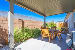 1137 W Grayson Dr, Saint George, UT 84790 - Photo 24