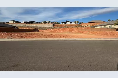 31 W Silver Feather Cir, Washington, UT 84780 - Photo 8