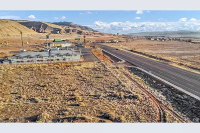 Parcel #1-2-35, Richfield, UT 84701 - Photo 8