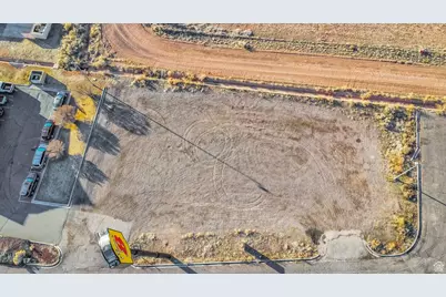Parcel #1-2-57, Richfield, UT 84701 - Photo 6