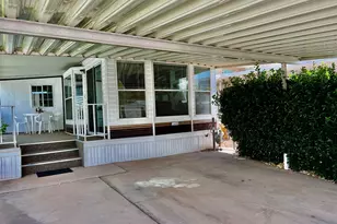 1160 E Telegraph St, Washington, UT 84780 - Photo 2