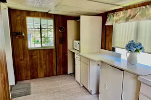 1160 E Telegraph St, Washington, UT 84780 - Photo 10