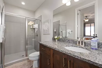 3837 W Lazy River Cir #100, Santa Clara, UT 84765 - Photo 28