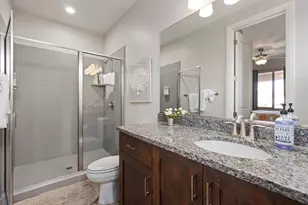 3837 W Lazy River Cir, Santa Clara, UT 84765 - Photo 28