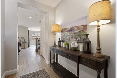 3837 W Lazy River Cir #100, Santa Clara, UT 84765 - Photo 18