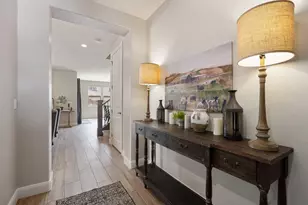 3837 W Lazy River Cir, Santa Clara, UT 84765 - Photo 18