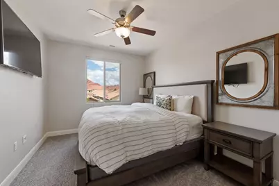 3837 W Lazy River Cir #100, Santa Clara, UT 84765 - Photo 30
