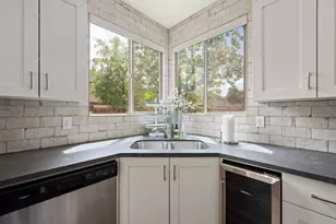 3837 W Lazy River Cir, Santa Clara, UT 84765 - Photo 12