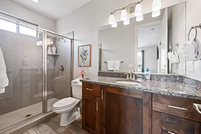 3837 W Lazy River Cir #100, Santa Clara, UT 84765 - Photo 38