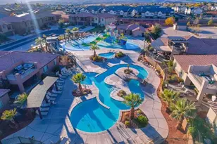 3837 W Lazy River Cir, Santa Clara, UT 84765 - Photo 52