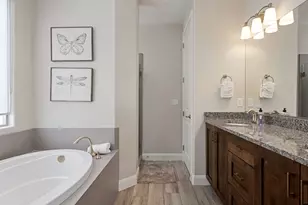 3837 W Lazy River Cir, Santa Clara, UT 84765 - Photo 14