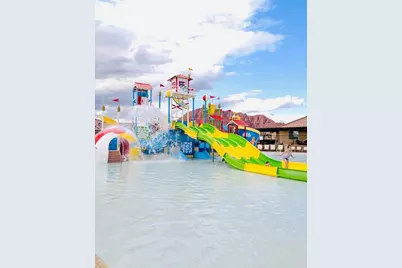 3837 W Lazy River Cir #100, Santa Clara, UT 84765 - Photo 46