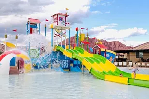 3837 W Lazy River Cir, Santa Clara, UT 84765 - Photo 46