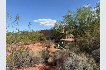 Tbd N Agave Way, Ivins, UT 84738 - Photo 6