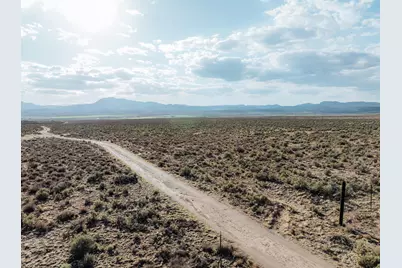 40 Acres E 4200 N, Panguitch, UT 84759 - Photo 14