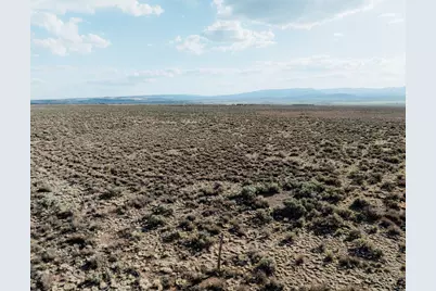 40 Acres E 4200 N, Panguitch, UT 84759 - Photo 16