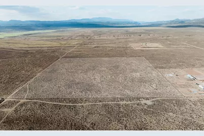 40 Acres E 4200 N, Panguitch, UT 84759 - Photo 24