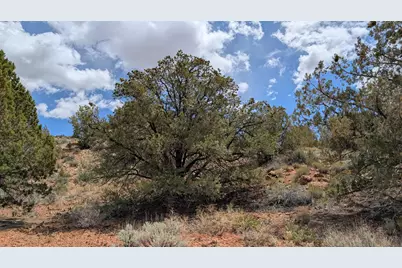 R-1308-1 Eagle Crags Rd, Rockville, UT 84763 - Photo 6