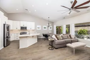 1349 Silk Berry Dr Dr, Saint George, UT 84790 - Photo 4