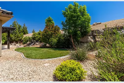 1349 Silk Berry Drive Dr, Saint George, UT 84790 - Photo 30