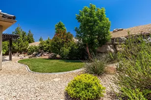 1349 Silk Berry Dr Dr, Saint George, UT 84790 - Photo 30