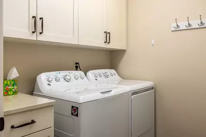 1349 Silk Berry Drive Dr, Saint George, UT 84790 - Photo 22