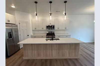 1799 E 5250 N, Enoch, UT 84721 - Photo 10