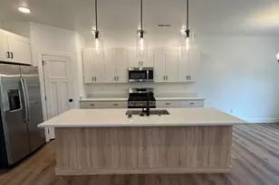 1799 E 5250 N, Enoch, UT 84021 - Photo 10