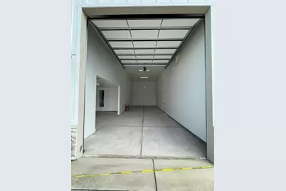 1799 E 5250 N, Enoch, UT 84721 - Photo 26