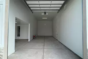 1799 E 5250 N, Enoch, UT 84021 - Photo 26