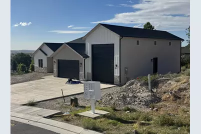 1799 E 5250 N, Enoch, UT 84721 - Photo 6