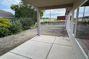 1799 E 5250 N, Enoch, UT 84021 - Photo 24
