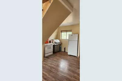 11685 Fir Rd, Orderville, UT 84758 - Photo 20