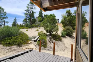 11685 Fir Rd, Orderville, UT 84758 - Photo 1