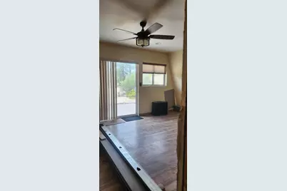 11685 Fir Rd, Orderville, UT 84758 - Photo 30