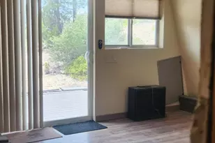 11685 Fir Rd, Orderville, UT 84758 - Photo 30