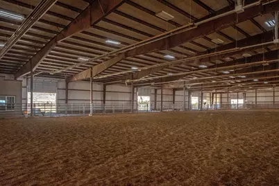 2405 S Lower Boulder Rd, Boulder, UT 84716 - Photo 38