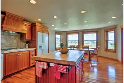 2405 S Lower Boulder Rd, Boulder, UT 84716 - Photo 10