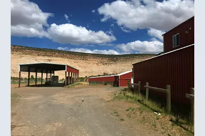 2405 S Lower Boulder Rd, Boulder, UT 84716 - Photo 36