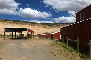 2405 S Lower Boulder Rd, Boulder, UT 84716 - Photo 36