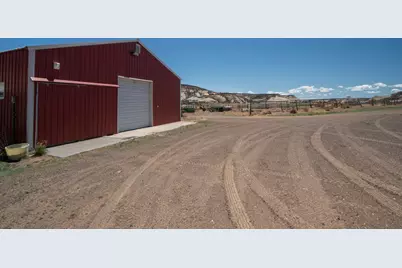 2405 S Lower Boulder Rd, Boulder, UT 84716 - Photo 58