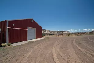 2405 S Lower Boulder Rd, Boulder, UT 84716 - Photo 58