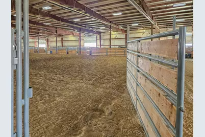 2405 S Lower Boulder Rd, Boulder, UT 84716 - Photo 40