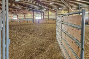 2405 S Lower Boulder Rd, Boulder, UT 84716 - Photo 40