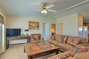 2405 S Lower Boulder Rd, Boulder, UT 84716 - Photo 28