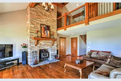 2405 S Lower Boulder Rd, Boulder, UT 84716 - Photo 2