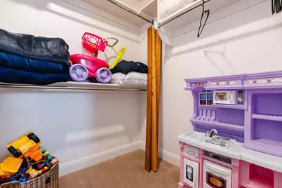 273 N Puerta Dr, Washington, UT 84780 - Photo 24