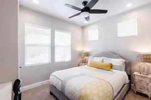 273 N Puerta Dr, Washington, UT 84780 - Photo 14